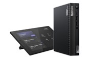 Videoneuvottelu - Lenovo ThinkSmart Tiny Kit - 12XH000BMT