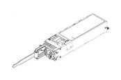 Virtalähde - Dell Single - power supply - hot-plug - customer kit - 3200 watt Virtalähde - 3200 watt - ATX - 80 Plus Titaani sertifioitu - 450-BFSC