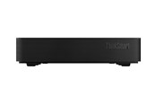 Videoneuvottelu - Lenovo ThinkSmart Core Gen 2 - 12W6000RMT