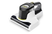 Varsi- ja rikkaimurit - Kärcher Rikkaimuri VCH 4 UVClean - 1.198-412.0