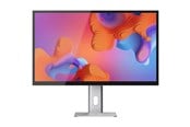 Näyttö - 32" ALOGIC Aspekt LCD monitor - 4K - 32" - 32A4KPDMSLV