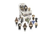 Fanituotteet - Funko! - Funko Mystery Minis Harry Potter - 14722-MM-196