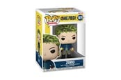 Fanituotteet - Funko! - Funko POP Vinyl One Piece S1 Zoro - 75669
