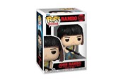 Fanituotteet - Funko! - Funko POP Vinyl Rambo FB John Rambo - 86545