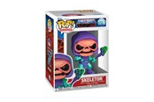 Fanituotteet - Funko! - Funko POP Vinyl MotU S11 Skeletor - 86606