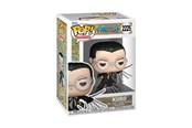 Fanituotteet - Funko! - Funko POP Vinyl OP S14 Kuro - 88402