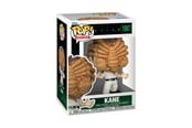 Fanituotteet - Funko! - Funko POP Vinyl Alien S2 Kane CB w/CH - 90317