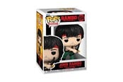 Fanituotteet - Funko! - Funko POP Vinyl Rambo S2 John Rambo w/Bow - 90362