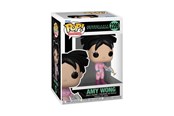 Fanituotteet - Funko! - Funko POP Vinyl Futurama S5 Amy - 90428
