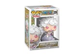 Fanituotteet - Funko! - POP Vinyl OP Jewelry Bonney w/CH - 90562