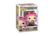 Fanituotteet - Funko! - Funko POP Vinyl OP Ginny - 90563