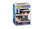 Fanituotteet - Funko! - Funko POP Vinyl Naruto C Rock Lee - 90619