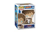 Fanituotteet - Funko! - Funko POP Vinyl Naruto C Gaara - 90622