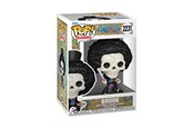 Fanituotteet - Funko! - Funko POP Vinyl OP(Refresh) Brook - 90644