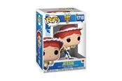 Fanituotteet - Funko! - Funko POP Vinyl Disney TS5 POP 1 - 90766