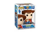 Fanituotteet - Funko! - Funko POP Vinyl Disney TS5 POP 2 - 90767