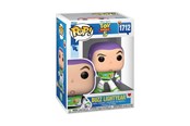 Fanituotteet - Funko! - Funko POP Vinyl Disney TS5 POP 3 - 90768