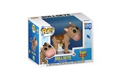 Fanituotteet - Funko! - Funko POP Premium TS5 POP 4 - 90769