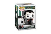 Fanituotteet - Funko! - Funko POP Vinyl Bioshock S3 Sander Cohen - 90831