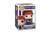 Fanituotteet - Funko! - Funko POP Vinyl WS2 PT 2 Agnes Demille - 90870