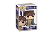 Fanituotteet - Funko! - Funko POP Vinyl WS2 PT 2 Tyler Galpin - 90871