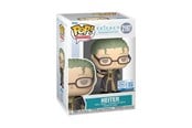 Fanituotteet - Funko! - Funko POP Vinyl Frieren Heiter - 91774