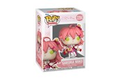 Fanituotteet - Funko! - Funko POP Vinyl Hololive Sakura Miko - 91854