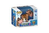 Fanituotteet - Funko! - Funko POP Premium TS5 POP 8 FL - 91967