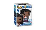 Fanituotteet - Funko! - Funko POP Vinyl Exclusive TS5 POP 11 - 91994