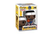 Fanituotteet - Funko! - Funko POP Vinyl NBA Warriors Jimmy Butler III - 92390
