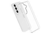 Puhelin - Kannet ja kotelot - Lippa Samsung S26 TPU Cover - Transparent - LPCOVER0098