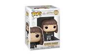 Fanituotteet - Funko! - Funko POP VINYL HP Anniversary Hermione w/Wa - 57367