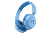 Kuulokkeet - Niceboy Kiddie 2 - Blue - KIDDIE-2-BLUE