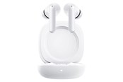 Kuulokkeet - Niceboy HIVE Pins Pro 4 - White - PINS-4-PRO-WHITE