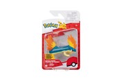 Pokemon - Pokemon BATTLE FIGURE QUILAVA - PKW4532