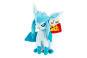 Pokemon - Pokemon Glaceon 20 cm - PKW4586