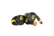 Pokemon - Pokemon Sleeping Umbreon Plush 45 cm - PKW4590