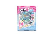 Luovat leikit - Sticki Rolls STICKI BAND S3 - SR1023