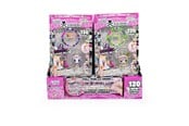 Luovat leikit - Sticki Rolls STICKI PENDANT TOKIDOKI CDU - SRTD400