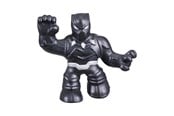 Hahmot - Goo Jit Zu MARVEL MINIS S4 6PK - 41414