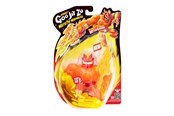 Hahmot - Goo Jit Zu Meteor Madness S2 Blazagon - 43030
