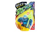 Hahmot - Goo Jit Zu Meteor Madness S2 Thrash - 43031