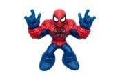 Hahmot - Goo Jit Zu MARVEL S12 SPIDERMAN - 43110