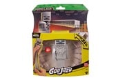 Hahmot - Goo Jit Zu MINECRAFT S4 SKELETON - 43115