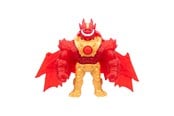 Hahmot - Goo Jit Zu BATTLEWING BLAZAGON 22 cm - 43169P