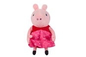 Pipsa Possu - Peppa Pig PEPPA ELECTRONIC PEEK-A-BOO - 8501