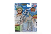 Fanituotteet - Bandai Namco - Bandai Ultimate Legends One Piece Zoro - VE91032