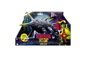 Fanituotteet - Stranger Things - TALES FROM 85 SQUISHY VINE DOG - STRT0181