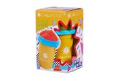 Gadget - Chillfactor COLOUR SHOCK SUNBURST GREEN - 8351