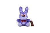 Pehmolelu - FNAF CORE PLUSH BONNIE - FNF0033
